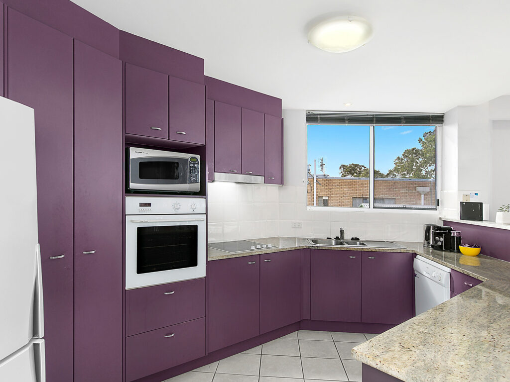 Sold - 22/80 Picnic Point Esplanade - New Property in Maroochydore - Real Estate by Glennis Schindler