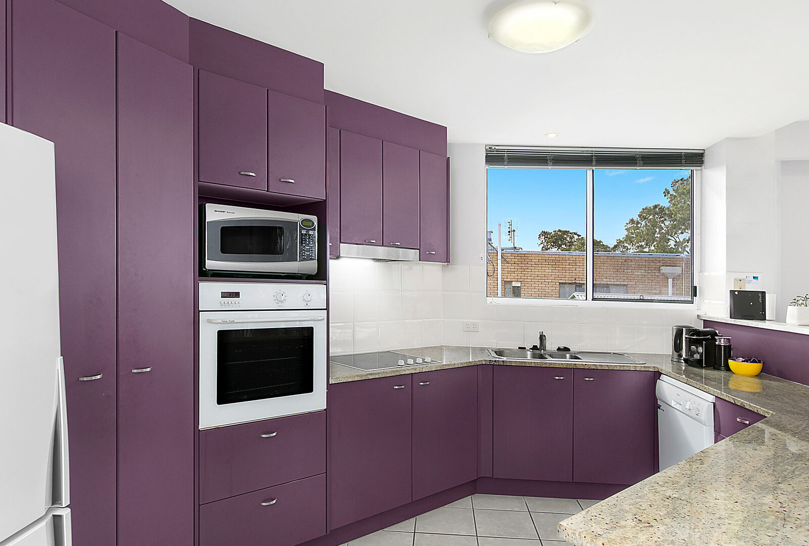 Sold - 22/80 Picnic Point Esplanade - New Property in Maroochydore - Real Estate by Glennis Schindler