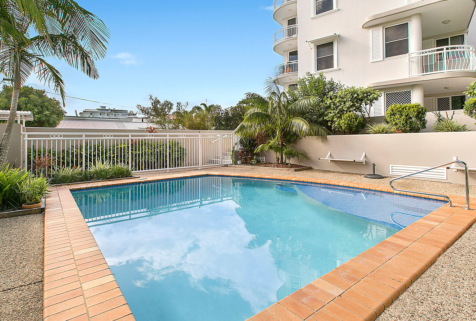 Sold - 22/80 Picnic Point Esplanade - New Property in Maroochydore - Real Estate by Glennis Schindler