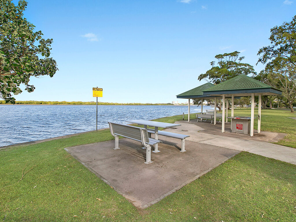 Sold - 22/80 Picnic Point Esplanade - New Property in Maroochydore - Real Estate by Glennis Schindler