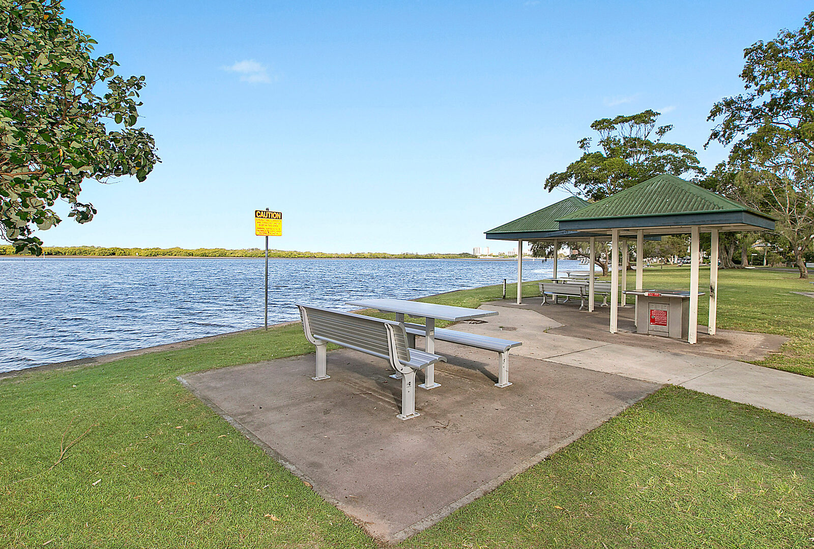 Sold - 22/80 Picnic Point Esplanade - New Property in Maroochydore - Real Estate by Glennis Schindler