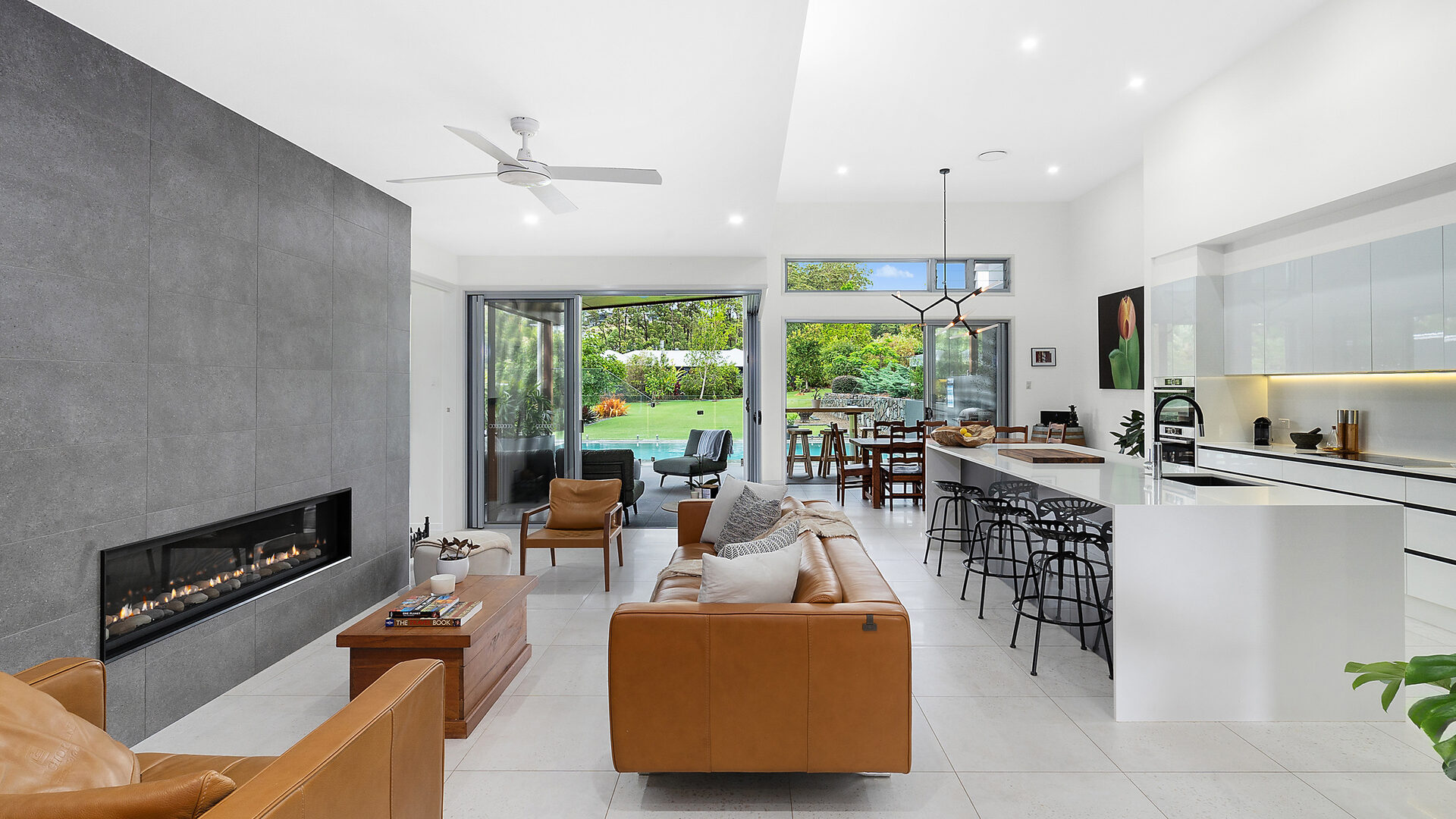 Sold - 63 Glasswing Avenue - New Property in Palmview - Real Estate by David Swarbrick