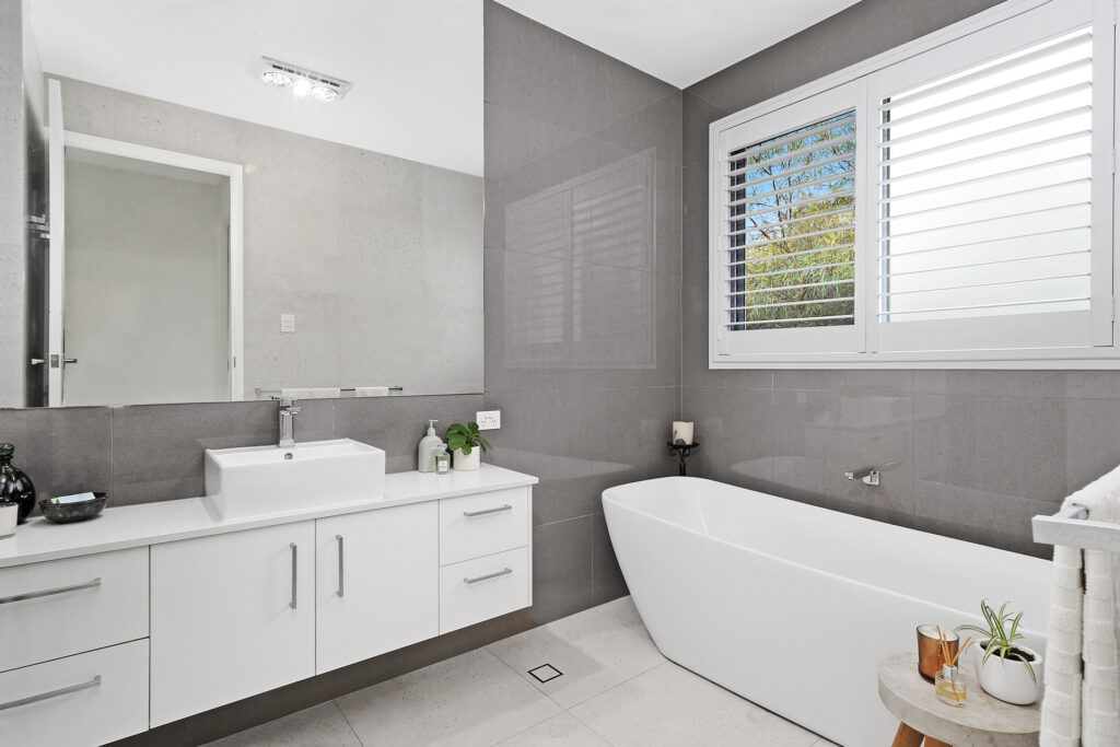 Sold - 63 Glasswing Avenue - New Property in Palmview - Real Estate by David Swarbrick