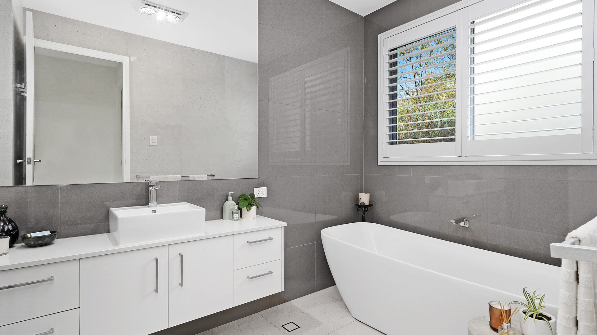 Sold - 63 Glasswing Avenue - New Property in Palmview - Real Estate by David Swarbrick