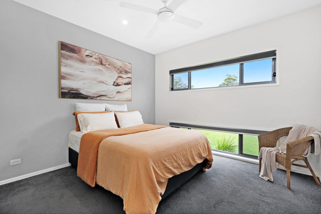 Sold - 63 Glasswing Avenue - New Property in Palmview - Real Estate by David Swarbrick