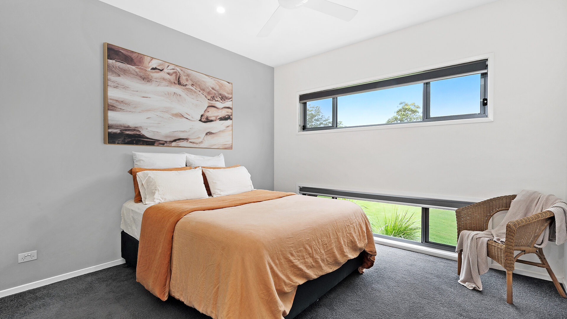 Sold - 63 Glasswing Avenue - New Property in Palmview - Real Estate by David Swarbrick