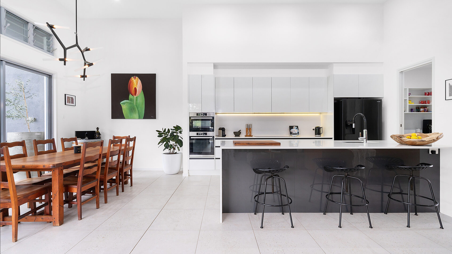 Sold - 63 Glasswing Avenue - New Property in Palmview - Real Estate by David Swarbrick