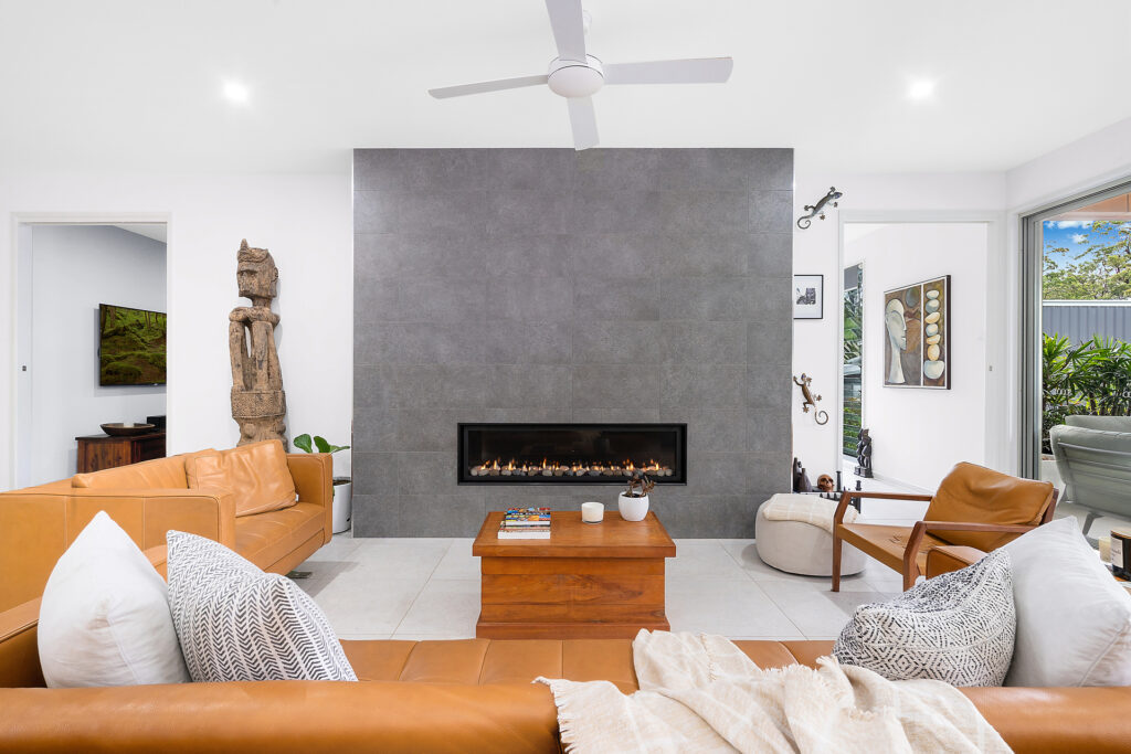 Sold - 63 Glasswing Avenue - New Property in Palmview - Real Estate by David Swarbrick