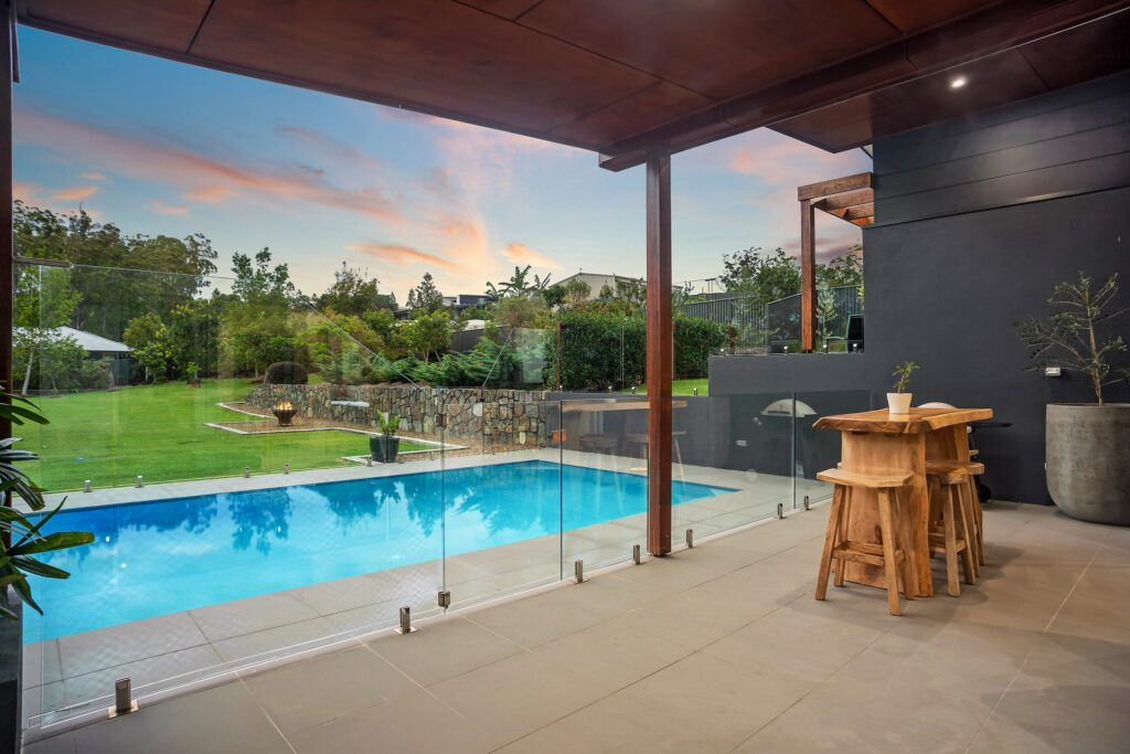 Sold - 63 Glasswing Avenue - New Property in Palmview - Real Estate by David Swarbrick