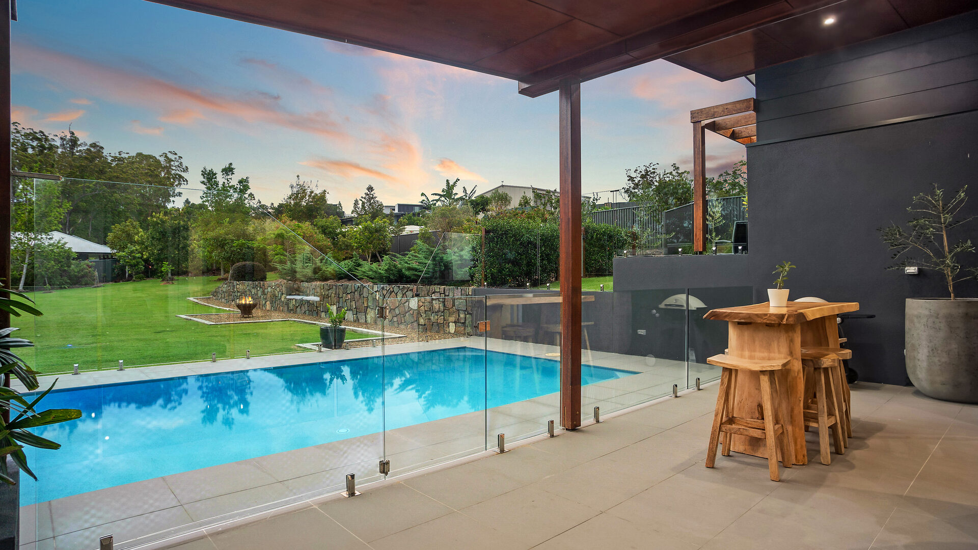 Sold - 63 Glasswing Avenue - New Property in Palmview - Real Estate by David Swarbrick