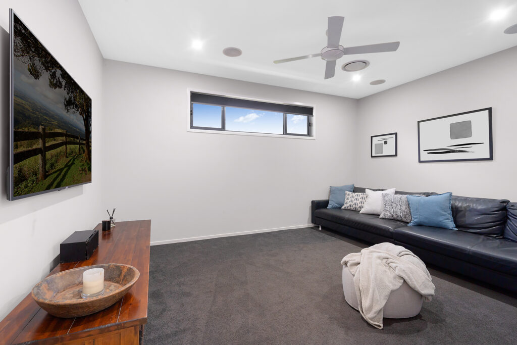 Sold - 63 Glasswing Avenue - New Property in Palmview - Real Estate by David Swarbrick