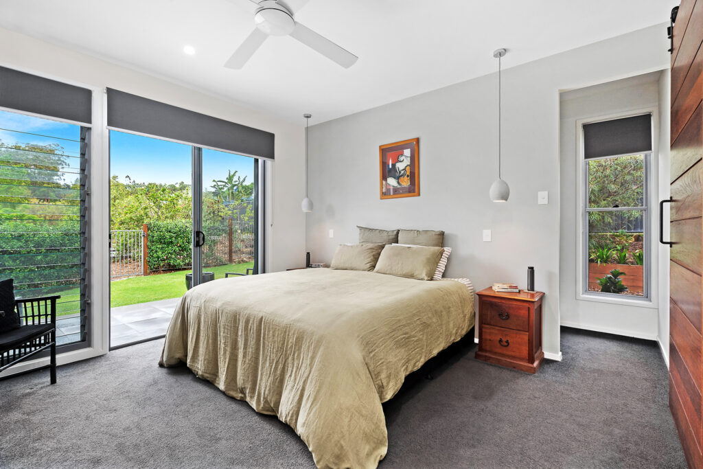 Sold - 63 Glasswing Avenue - New Property in Palmview - Real Estate by David Swarbrick