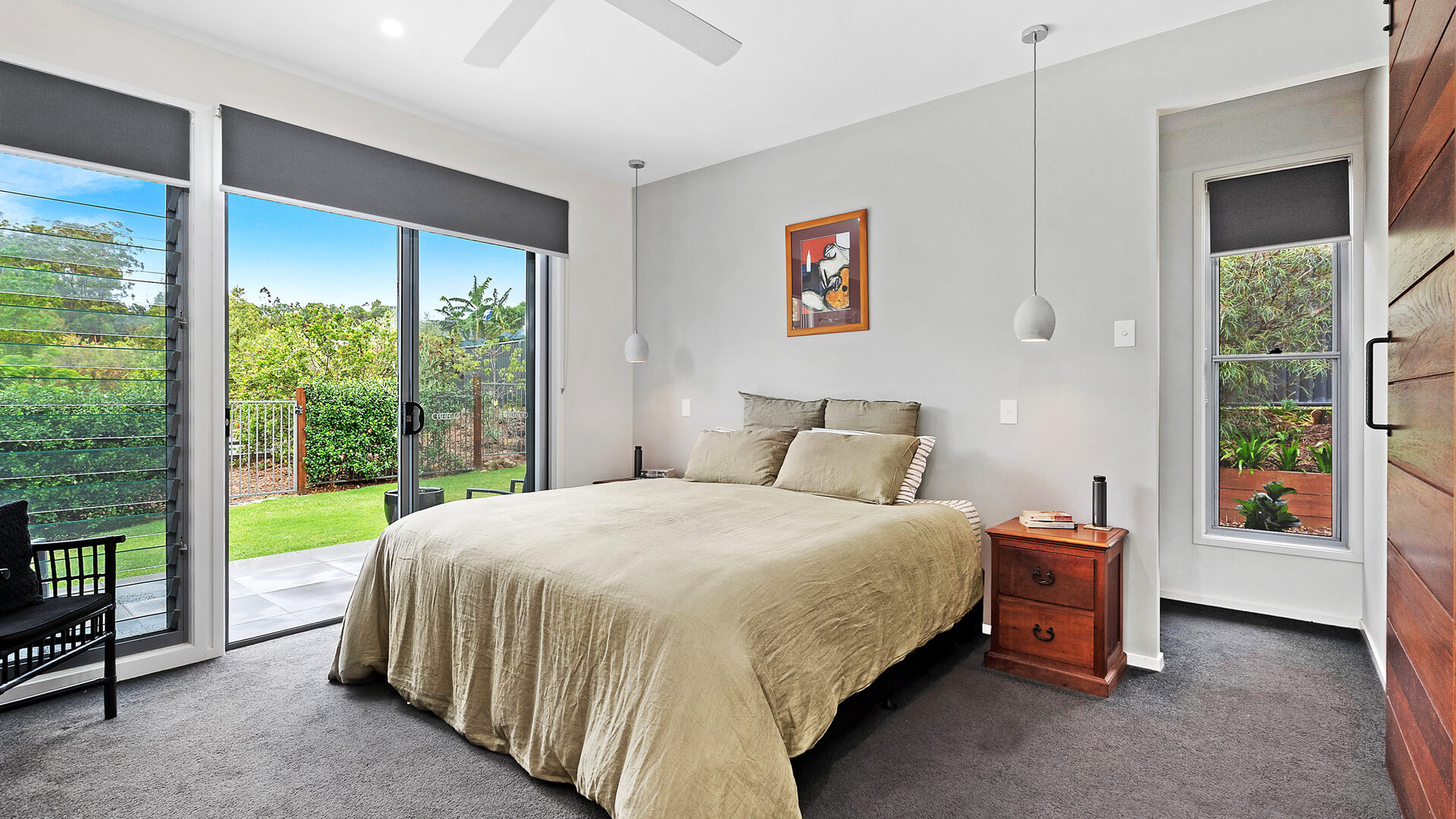 Sold - 63 Glasswing Avenue - New Property in Palmview - Real Estate by David Swarbrick