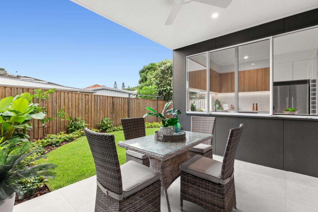 Sold - 3/4 Melanie Court - New Property in Buderim - Real Estate by Carlie Penn