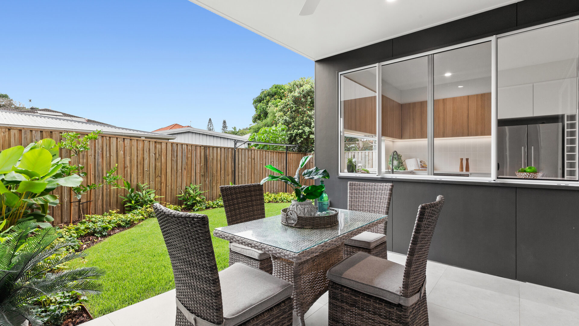 Sold - 3/4 Melanie Court - New Property in Buderim - Real Estate by Carlie Penn
