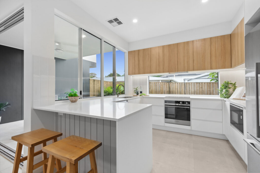 Sold - 3/4 Melanie Court - New Property in Buderim - Real Estate by Carlie Penn