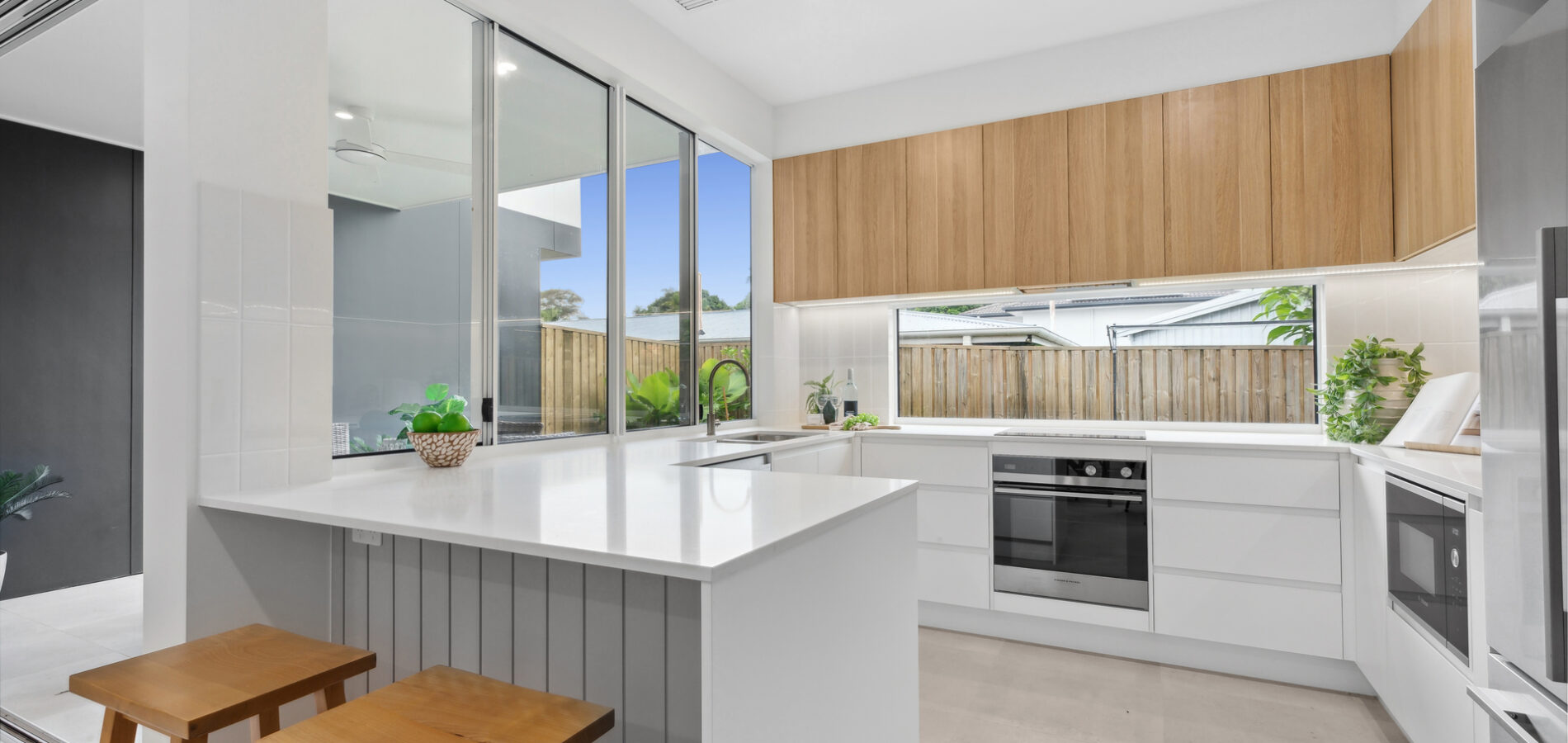 Sold - 3/4 Melanie Court - New Property in Buderim - Real Estate by Carlie Penn