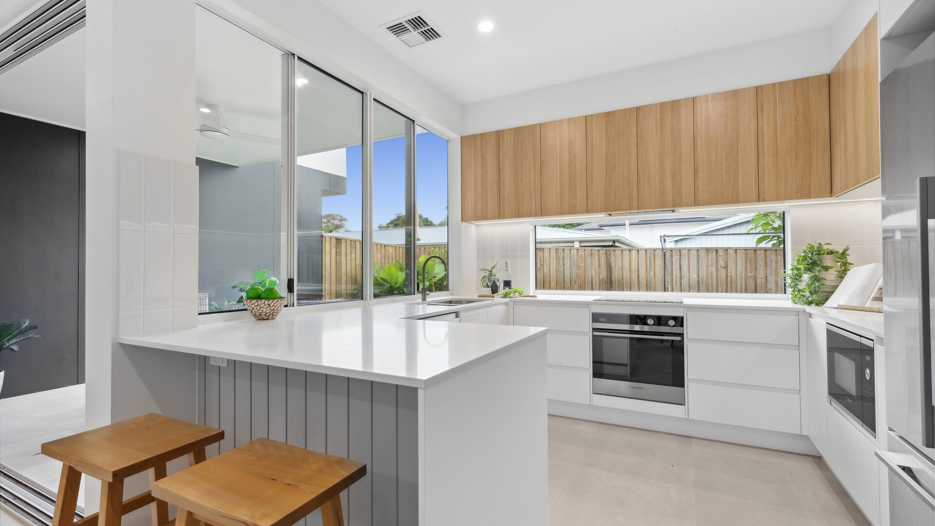 Sold - 3/4 Melanie Court - New Property in Buderim - Real Estate by Carlie Penn