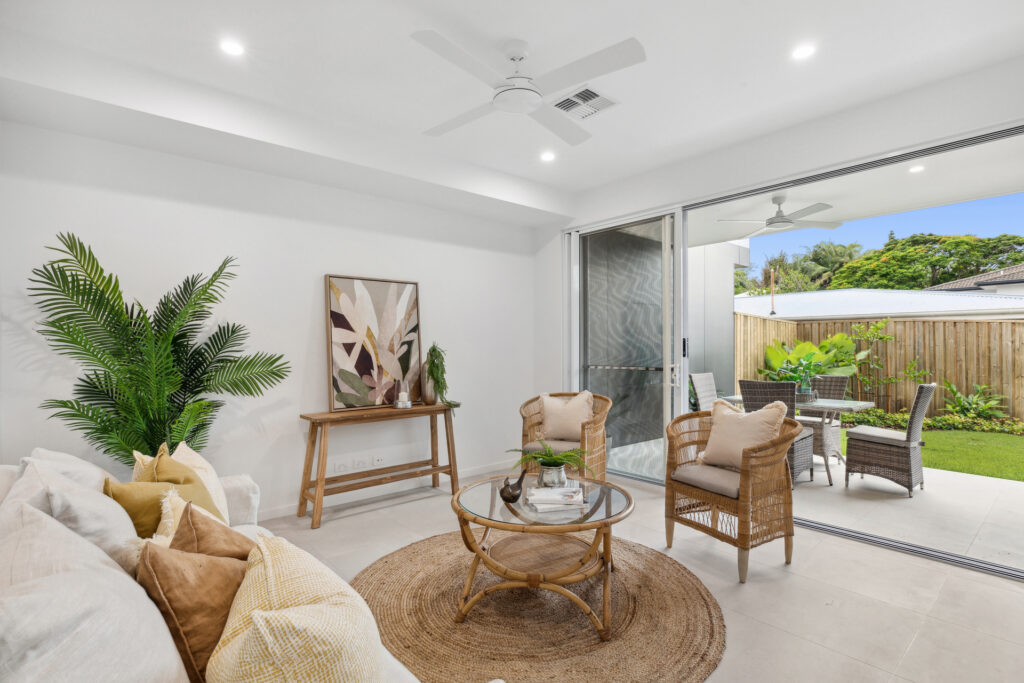 Sold - 3/4 Melanie Court - New Property in Buderim - Real Estate by Carlie Penn