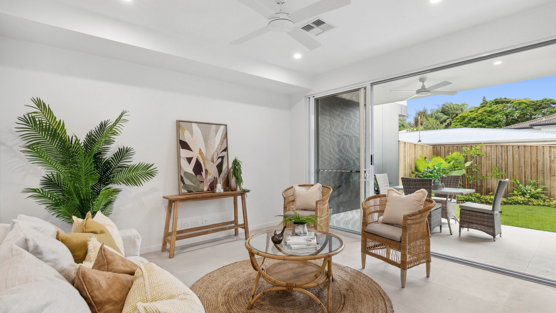 Sold - 3/4 Melanie Court - New Property in Buderim - Real Estate by Carlie Penn