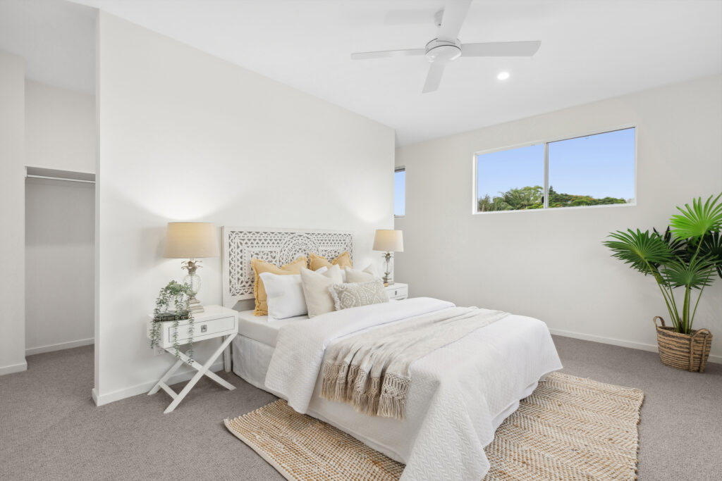 Sold - 3/4 Melanie Court - New Property in Buderim - Real Estate by Carlie Penn