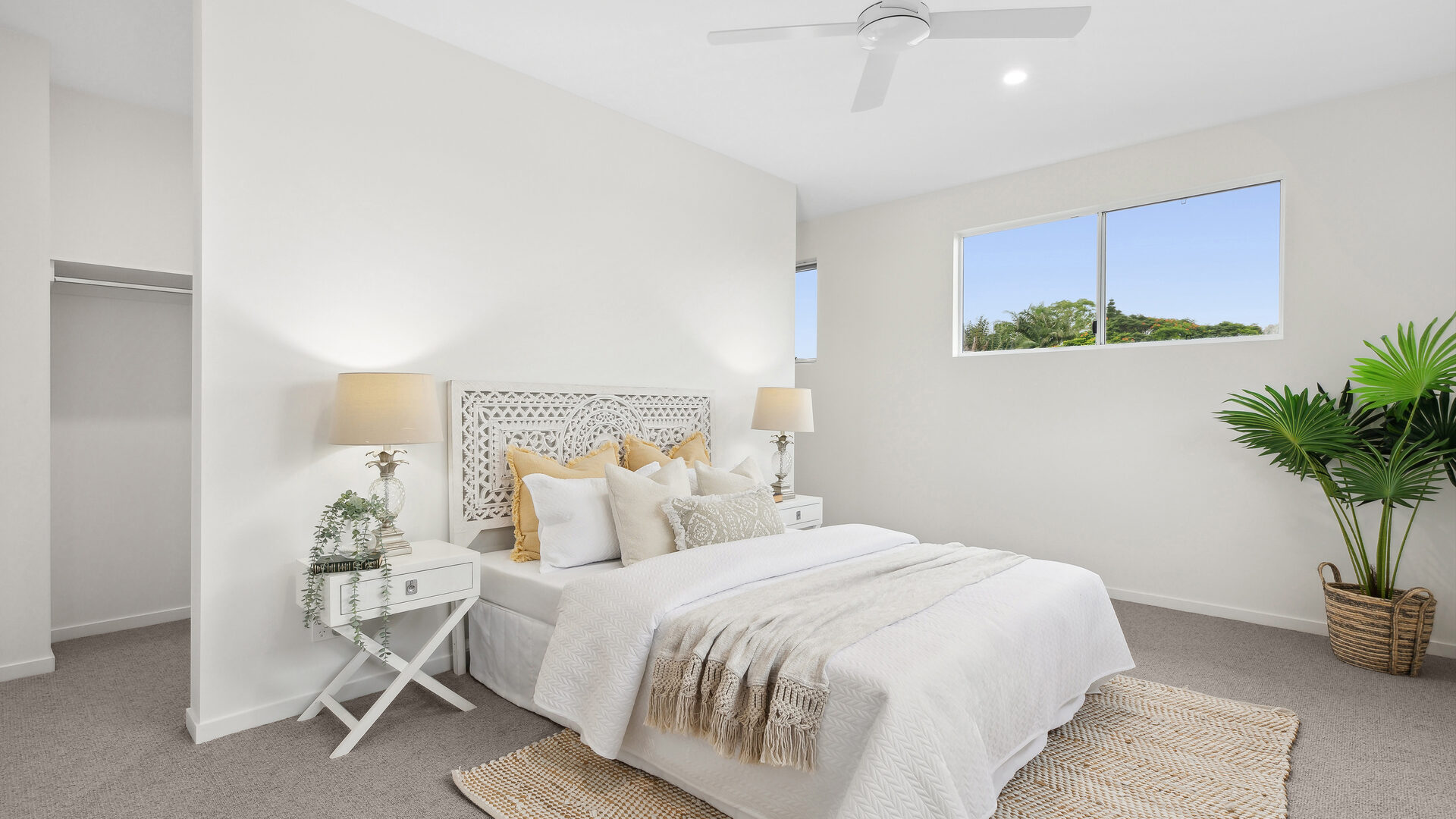 Sold - 3/4 Melanie Court - New Property in Buderim - Real Estate by Carlie Penn