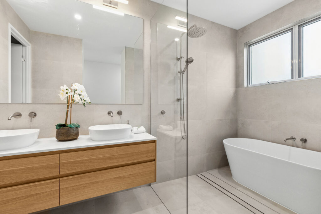 Sold - 3/4 Melanie Court - New Property in Buderim - Real Estate by Carlie Penn