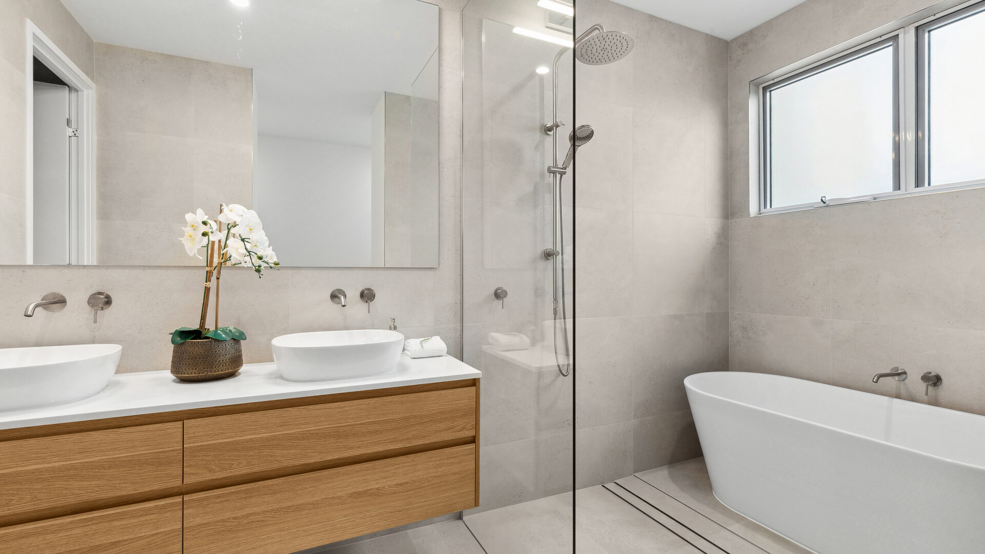 Sold - 3/4 Melanie Court - New Property in Buderim - Real Estate by Carlie Penn