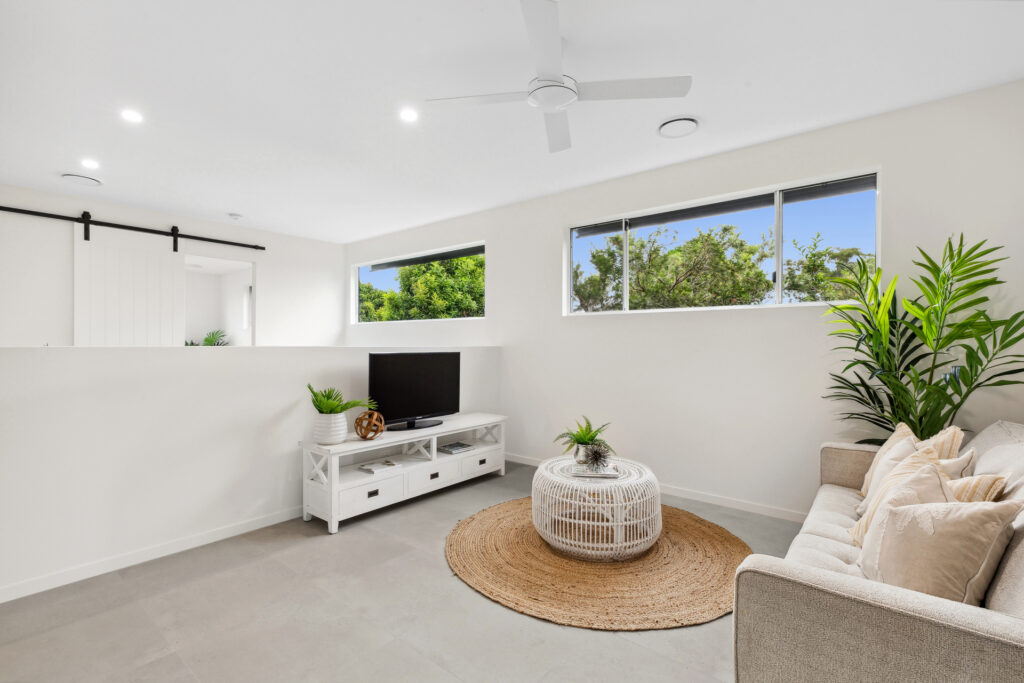 Sold - 3/4 Melanie Court - New Property in Buderim - Real Estate by Carlie Penn