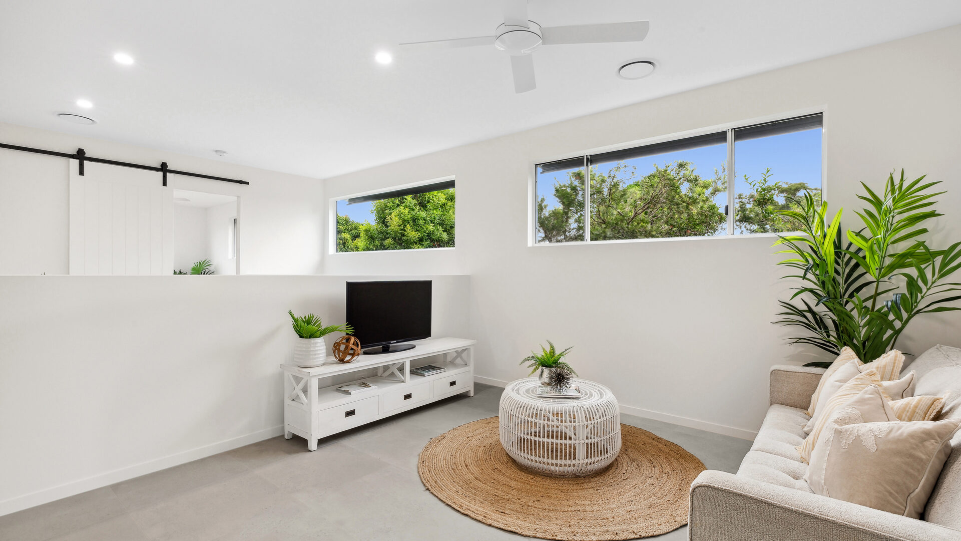 Sold - 3/4 Melanie Court - New Property in Buderim - Real Estate by Carlie Penn