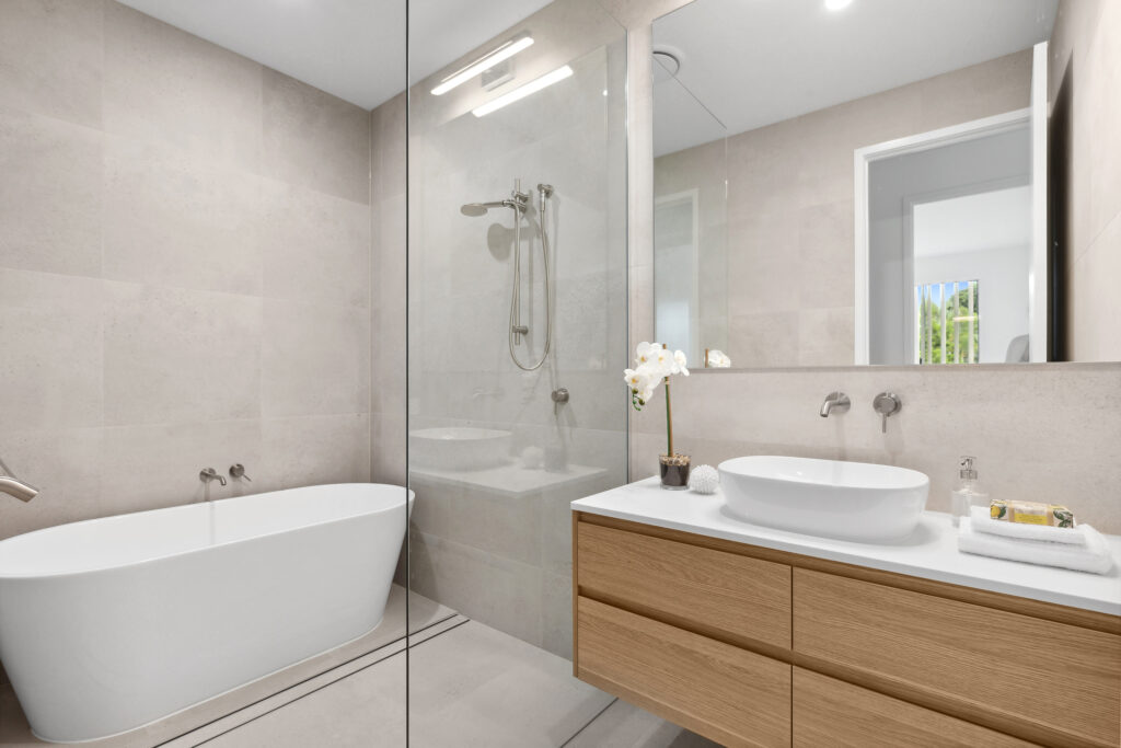Sold - 3/4 Melanie Court - New Property in Buderim - Real Estate by Carlie Penn