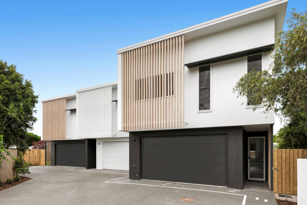 Sold - 3/4 Melanie Court - New Property in Buderim - Real Estate by Carlie Penn
