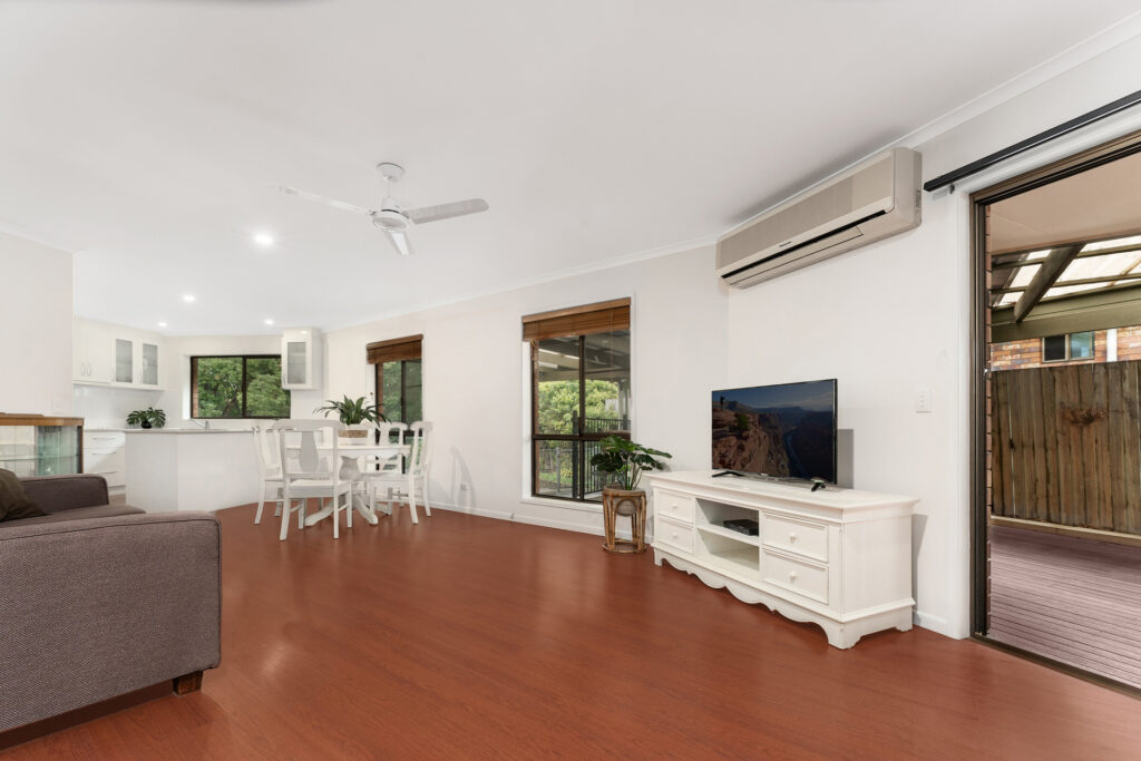 Sold - 30 Chiltern Court - New Property in Coes Creek - Real Estate by Glennis Schindler