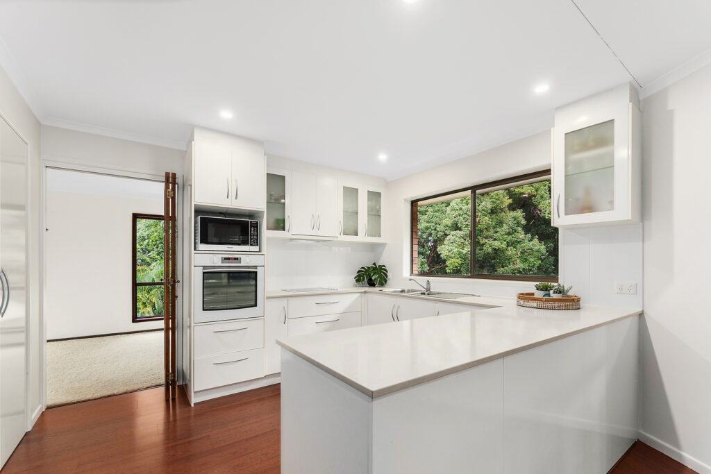 Sold - 30 Chiltern Court - New Property in Coes Creek - Real Estate by Glennis Schindler