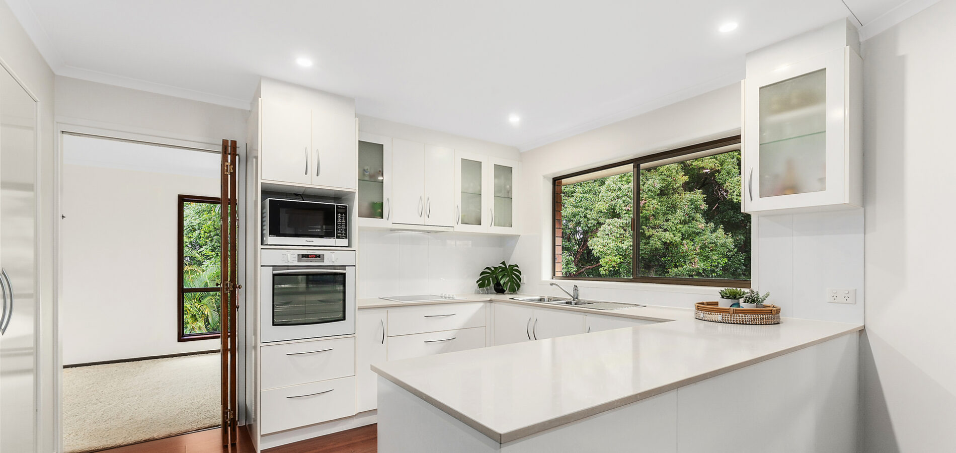 Sold - 30 Chiltern Court - New Property in Coes Creek - Real Estate by Glennis Schindler