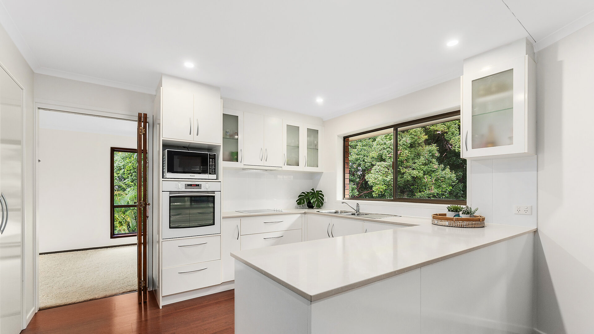Sold - 30 Chiltern Court - New Property in Coes Creek - Real Estate by Glennis Schindler