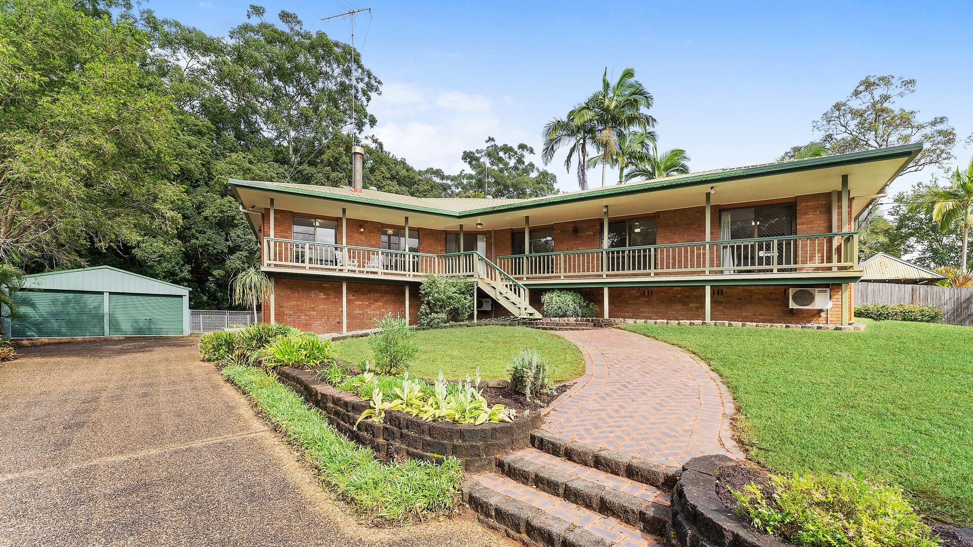 Sold - 30 Chiltern Court - New Property in Coes Creek - Real Estate by Glennis Schindler