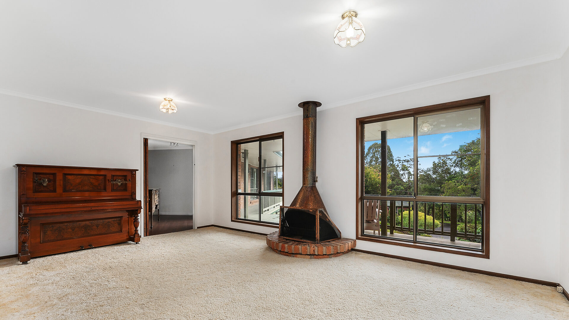 Sold - 30 Chiltern Court - New Property in Coes Creek - Real Estate by Glennis Schindler