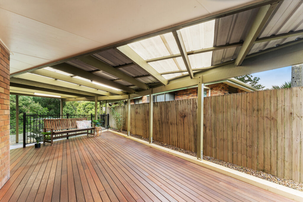 Sold - 30 Chiltern Court - New Property in Coes Creek - Real Estate by Glennis Schindler