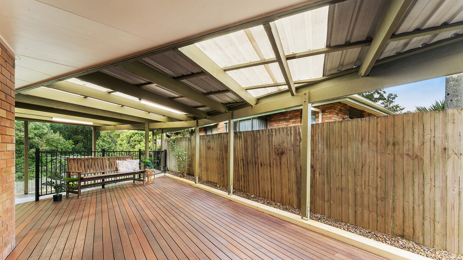 Sold - 30 Chiltern Court - New Property in Coes Creek - Real Estate by Glennis Schindler