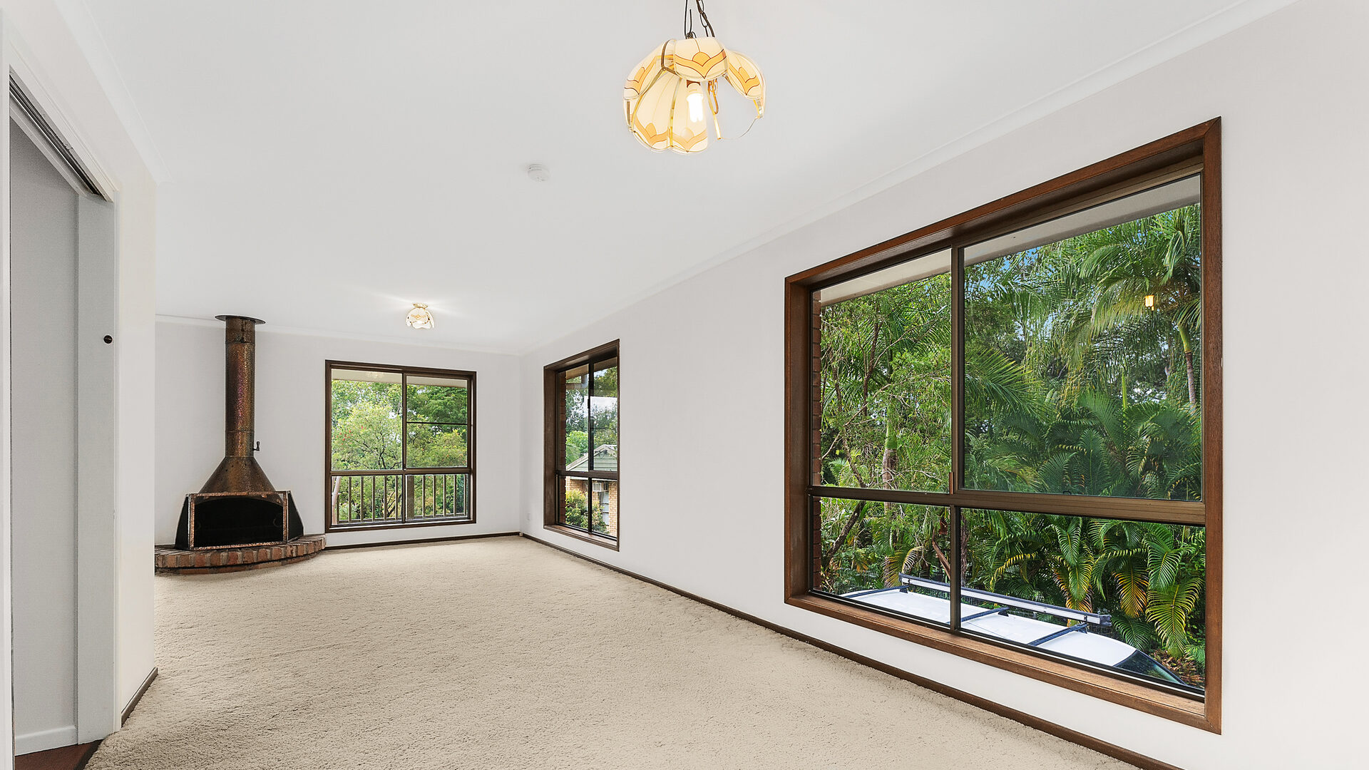 Sold - 30 Chiltern Court - New Property in Coes Creek - Real Estate by Glennis Schindler