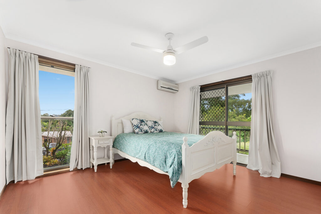 Sold - 30 Chiltern Court - New Property in Coes Creek - Real Estate by Glennis Schindler