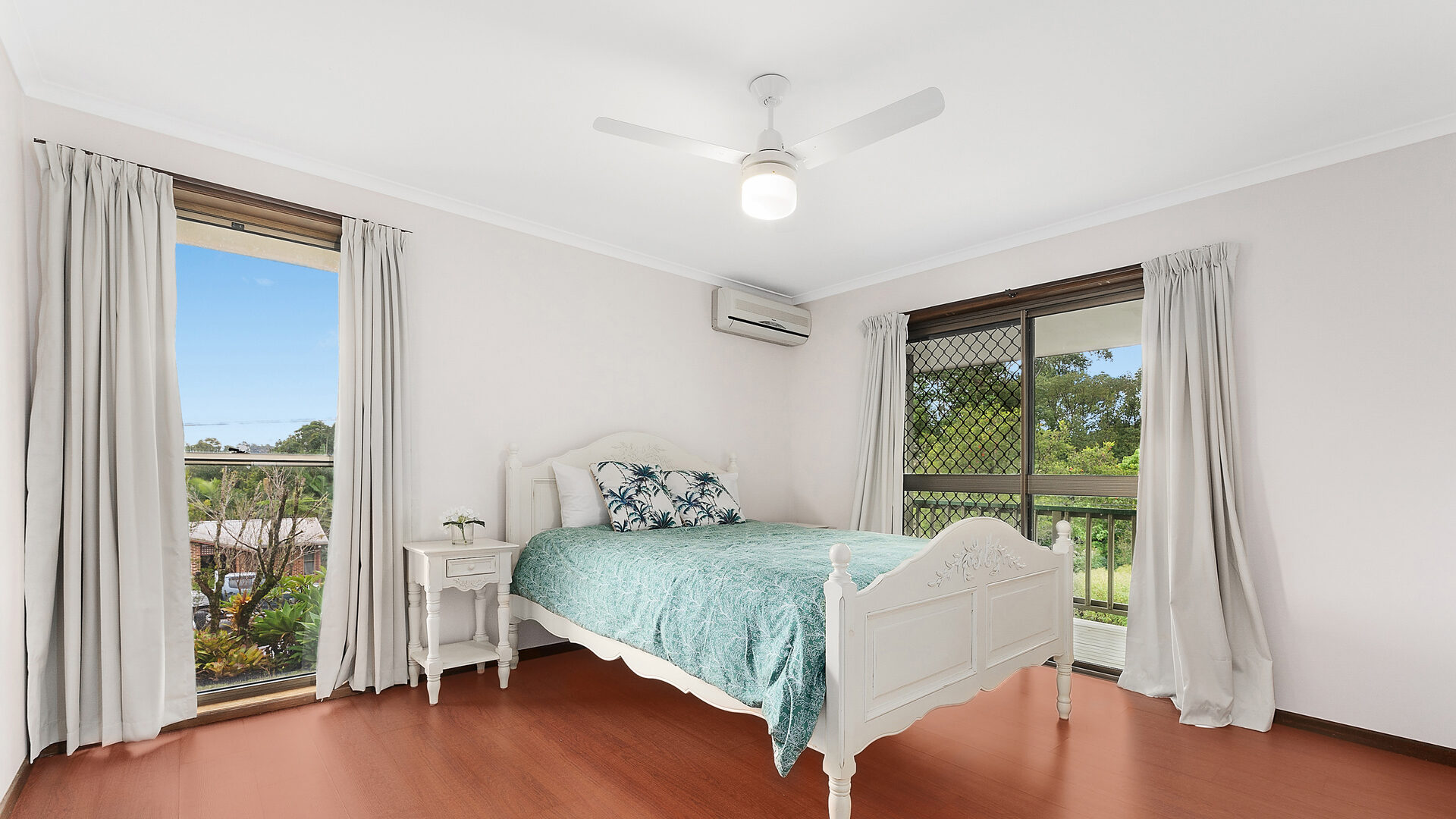 Sold - 30 Chiltern Court - New Property in Coes Creek - Real Estate by Glennis Schindler