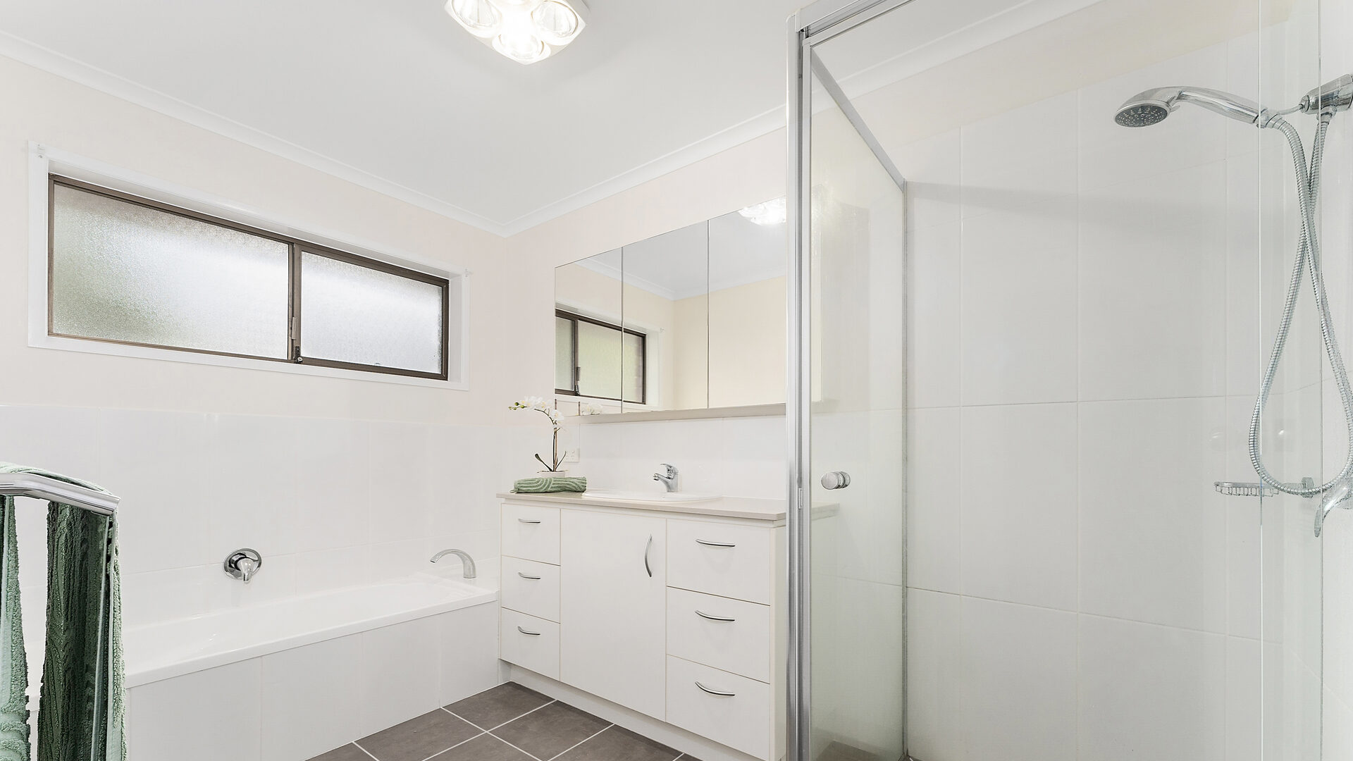 Sold - 30 Chiltern Court - New Property in Coes Creek - Real Estate by Glennis Schindler