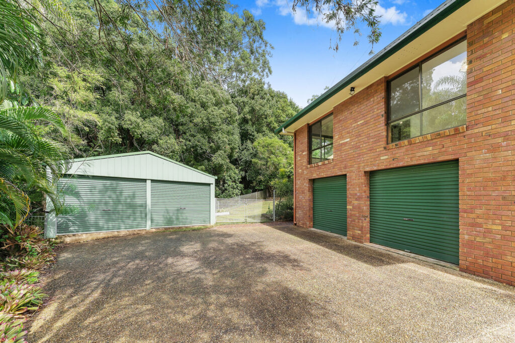 Sold - 30 Chiltern Court - New Property in Coes Creek - Real Estate by Glennis Schindler