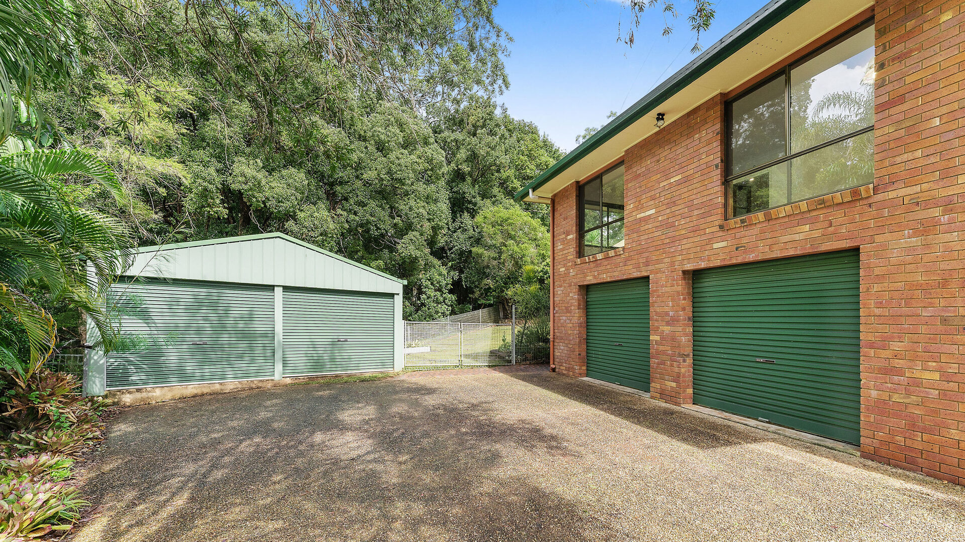 Sold - 30 Chiltern Court - New Property in Coes Creek - Real Estate by Glennis Schindler