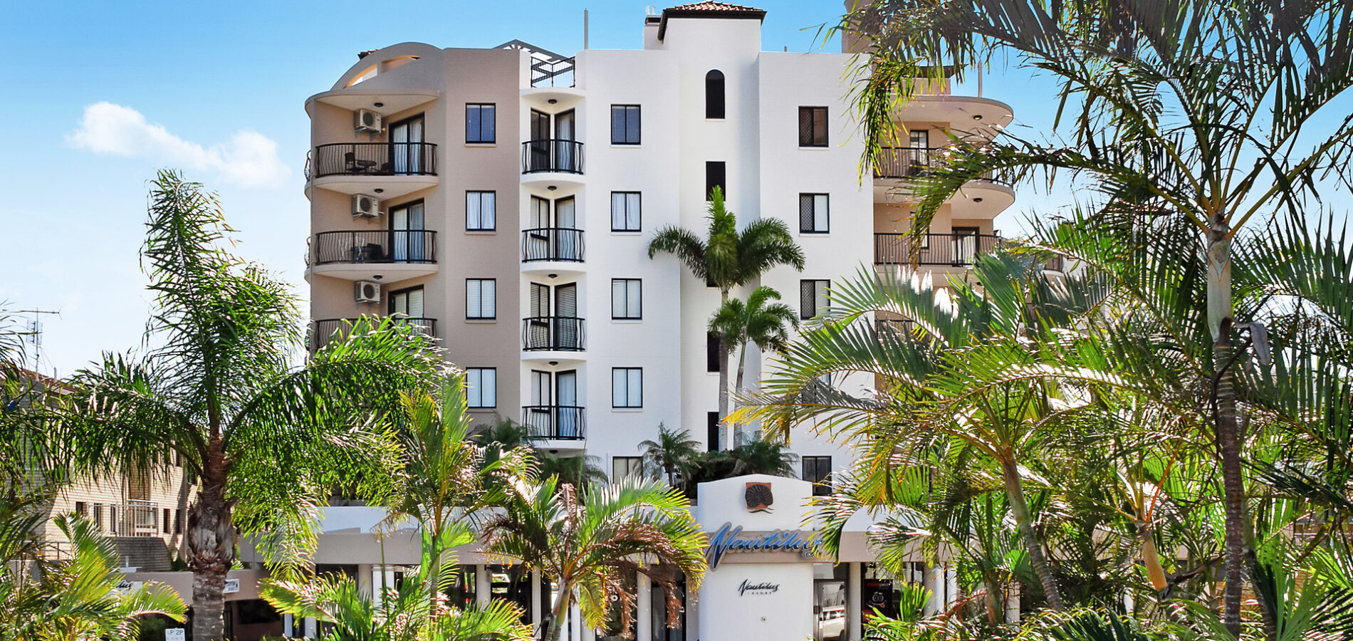 Sold - 37/32 River Esplanade - New Property in Mooloolaba - Real Estate by Geoff Ohmsen