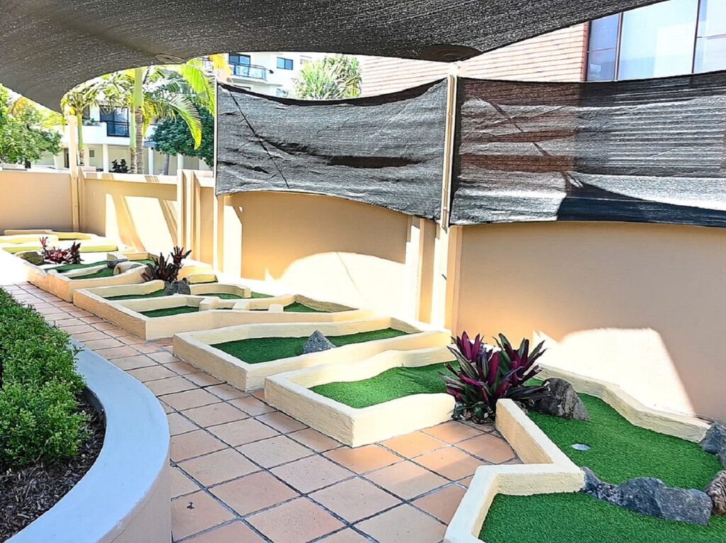 Sold - 37/32 River Esplanade - New Property in Mooloolaba - Real Estate by Geoff Ohmsen