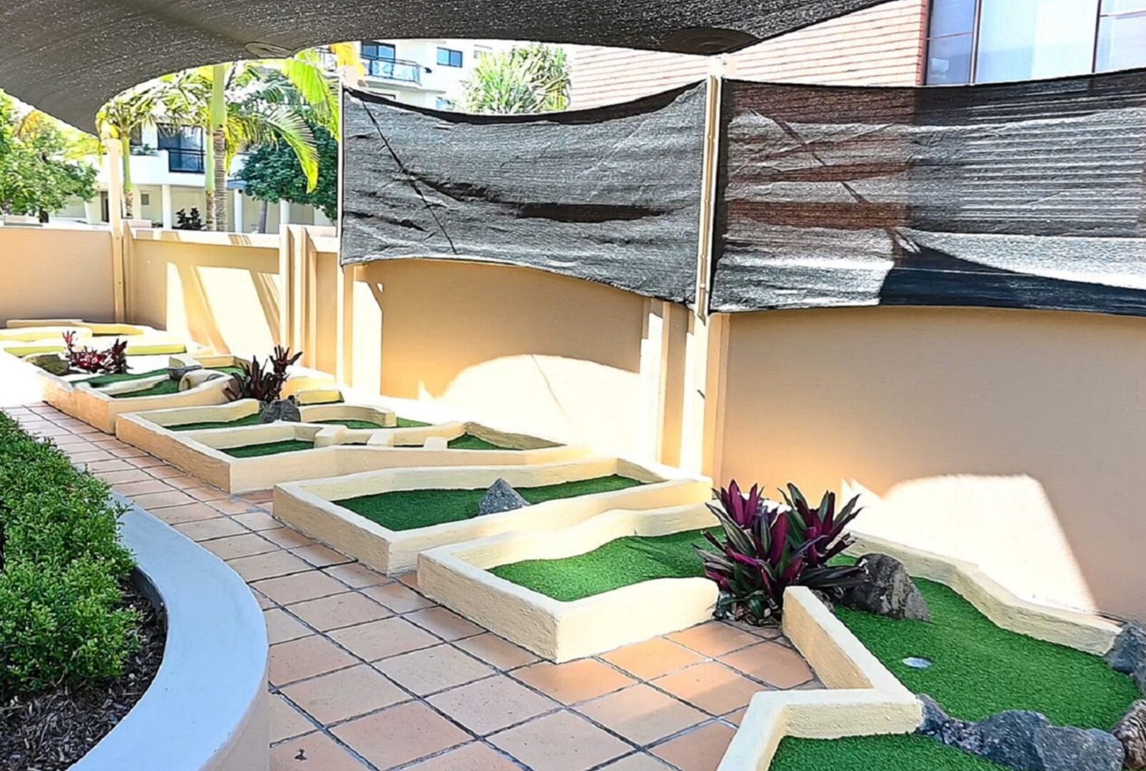 Sold - 37/32 River Esplanade - New Property in Mooloolaba - Real Estate by Geoff Ohmsen