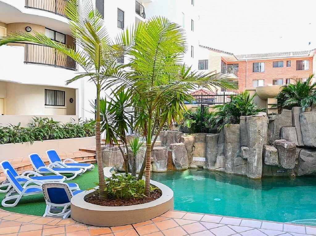 Sold - 37/32 River Esplanade - New Property in Mooloolaba - Real Estate by Geoff Ohmsen